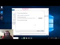 HPDM 4.7 setup(Part 1/2)