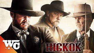 Hickok