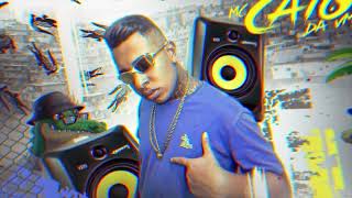 PAREDÃO EXTREMO🔊 - MC CAIO DA VM, MC RONE RR ( DJ W7)