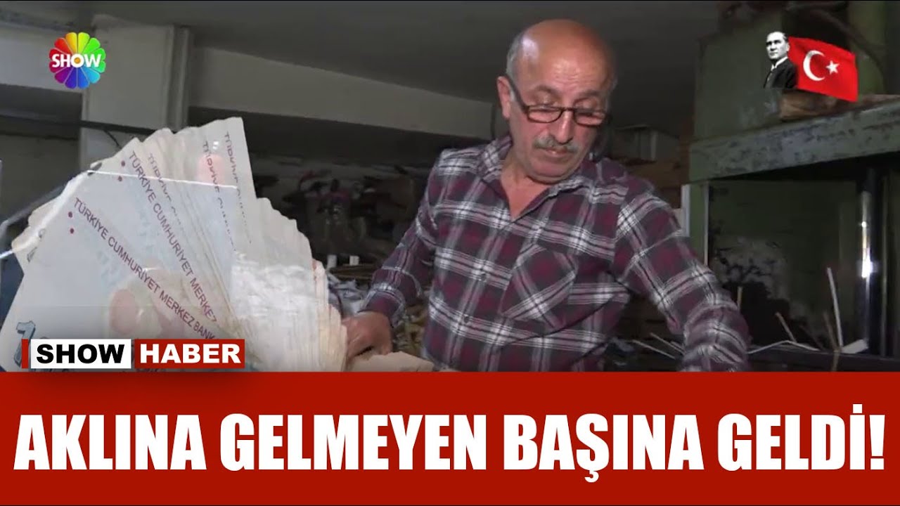 İhale vaadiyle dolandırıldı!