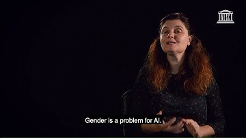 Do you know AI or AI knows you better? Thinking Ethics of AI (short version)