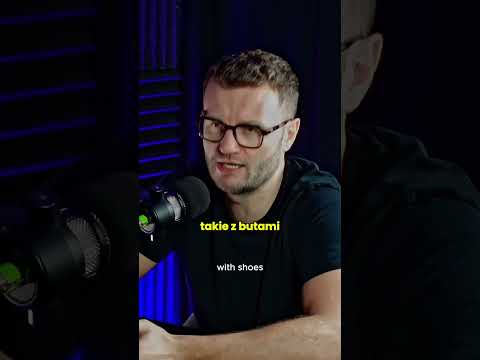 Żarty o Świadkach Jehowy? 🤔 Teoria humoru w 60 sekund