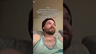 How Longcheatinggirlfriend cheatingwife cheatersgettingcaught tinder messybreakup