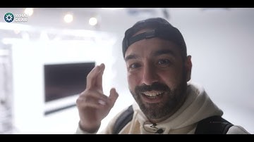 LG G2 Evo OLED - Hoe hebben ze dit gedaan?