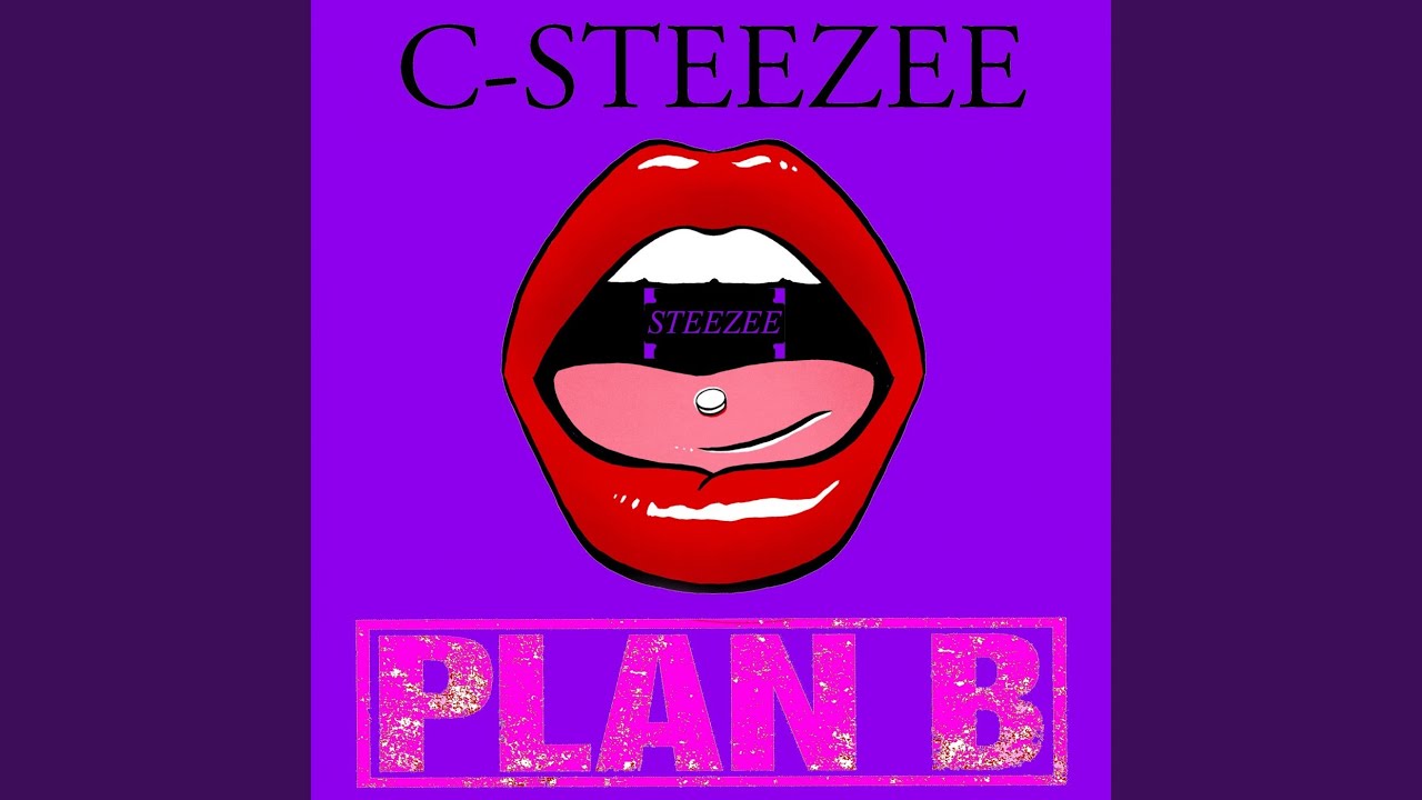 Plan B auf YouTube ansehen Plan B auf YouTube ansehen