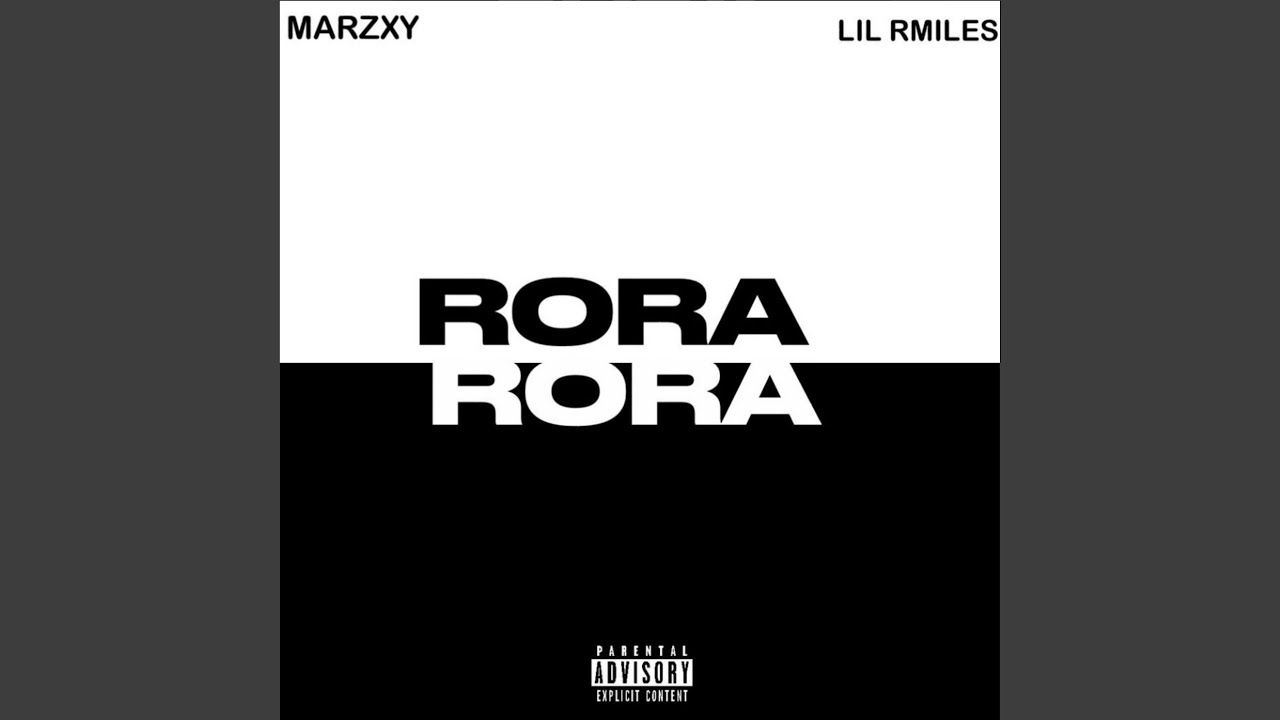 Rora adlı videoyu YouTube'da izle Rora adlı videoyu YouTube'da izle