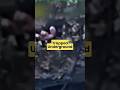 He Had Minutes to Save His Brother #military #heroic #ukraine