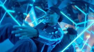 FREDDY MOREIRA - MIXTAPE 10 - COOL HEAT - (Best Shatta, Dancehall, Dembow, Tropical 2026)