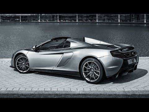 zvq tenmv, NURPEISOFF - Luxury