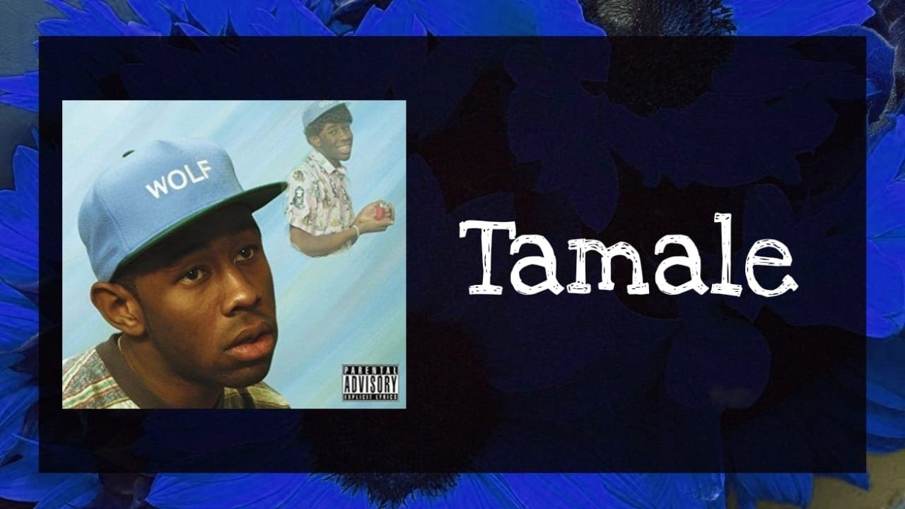 ARE WE STILL FRIENDS? (Tradução em Português) – Tyler, The Creator