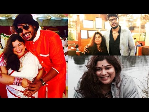 chakravakam full serial story chakravakam full serial story