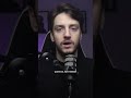 Qual ARQUIVO DE VÍDEO é MELHOR MOV Ou MP4 Wondershare 