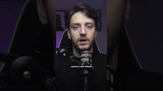Qual ARQUIVO DE VÍDEO é MELHOR: MOV ou MP4? | Wondershare