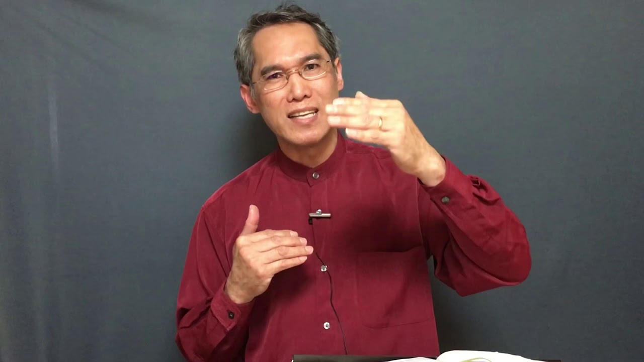 How to prosper in Life