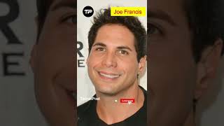 Celebrity Joe Francis Journey 1973-Now Transformation #short #shorts #journey #transformation #transform #yt Wealth