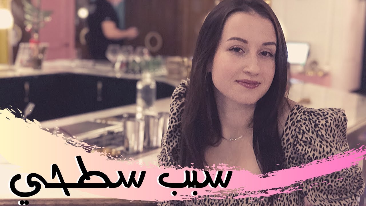 Почему арабов не впускают в клубы Беларуси?