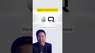 Apple's next AI move