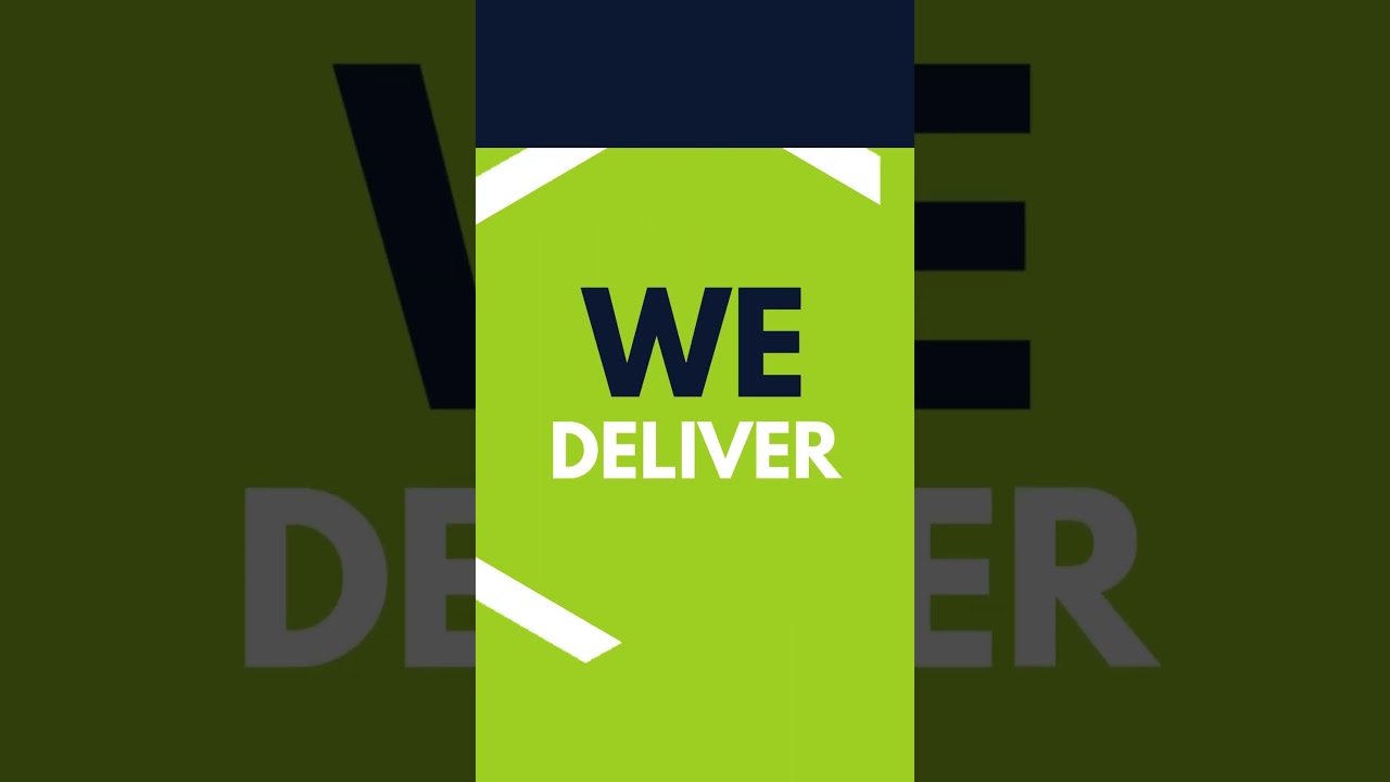 Social Media Marketing Hack! 