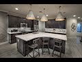 New Homes by DiVosta Homes - Adirondack Plan New Homes by DiVosta Homes - Adirondack Plan
