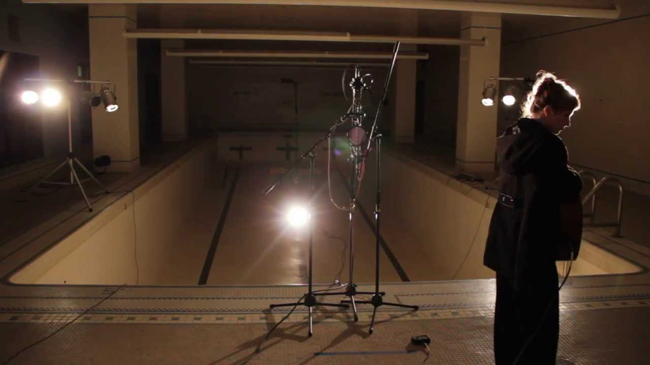 Watch Ezza Rose - "Poolside" Clowns on YouTube Watch Ezza Rose - "Poolside" Clowns on YouTube