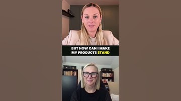 Strategies for Getting Your Zazzle Listings Seen No Views How to Fix It