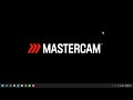 Network And Client Setup 
