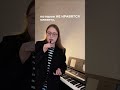 Клиент покупает услугу, а не специалиста.