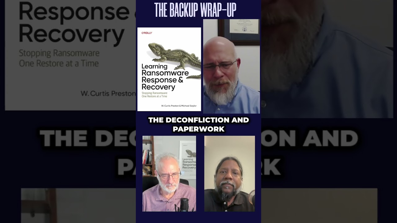 Cybersecurity Law Firm: $0 Retainer for Breach Response! #shorts