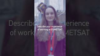 Many Voices, One Mission Happy International Womens Day