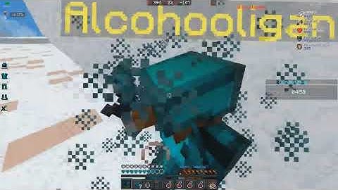 Swift vs Voltage (Stream Highlight)