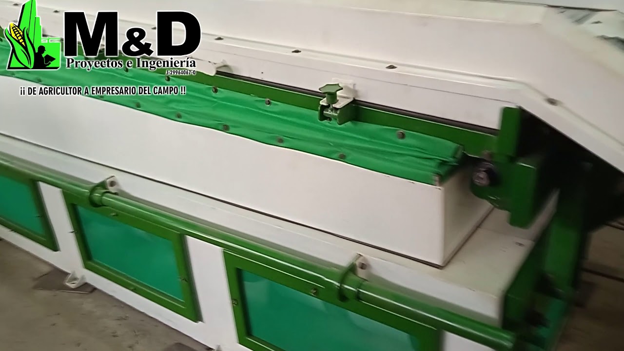 Mesa Densimétrica MDMD-5000