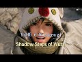 (AMV/GMV/AIMV) Final Fantasy Ⅶ  - Yuffie Kisaragi/《Shadow Steps of Wutai》