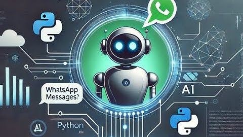 Build a Streamlit WhatsApp Messaging App | Automate Bulk & Scheduled Messages with Python