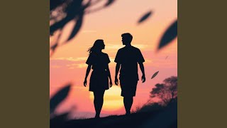 Harapan Cinta