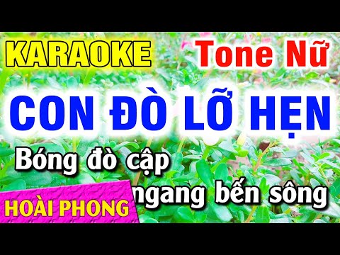 Video: Quân đội Nga sẽ phóng Tundra lên quỹ đạo