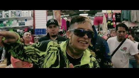 L-Gante X DT.Bilardo - MALIANTEO 420 (Volumen 2) - Cumbia 420