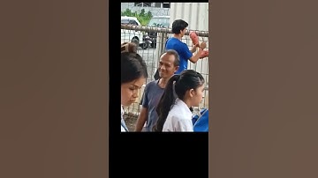 ADA2 AJA NIH KELAKUAN FATTAH BINGUMG SENDIRI KAN #fattahsyach #asmaragenz #shorts #fyp#aqeelacalista