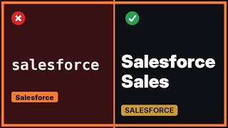 Salesforce: Problem with trigger for inserting product to custom object from Opportunity Line Item