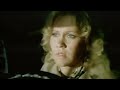 Someone Else's Story - ABBA video edit