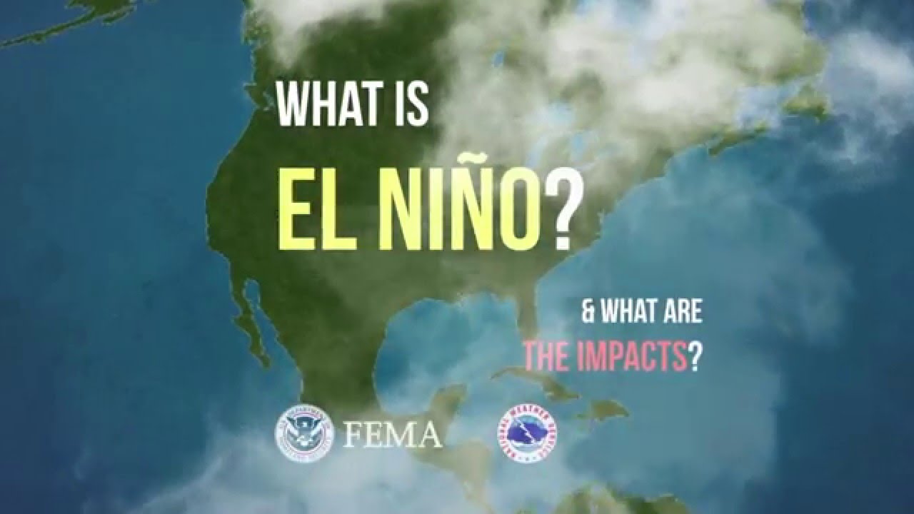 What is El What is El