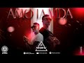 Amo La Vida Mystic DJ Amo La Vida Mystic DJ