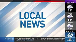KATV Griffin Co Leads Challenge to Federal Rule That Would Reduce Monitoring of Prisoners’ Calls 10