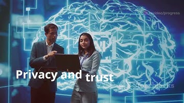 Nesa Ai The Future of Decentralized AI