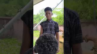 49🚫RCB #comedy #shorts #Odia comedy #shortsfeed#viralvideo #villagelife #youtubegrowth