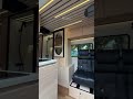 Looking for Your Dream Van?