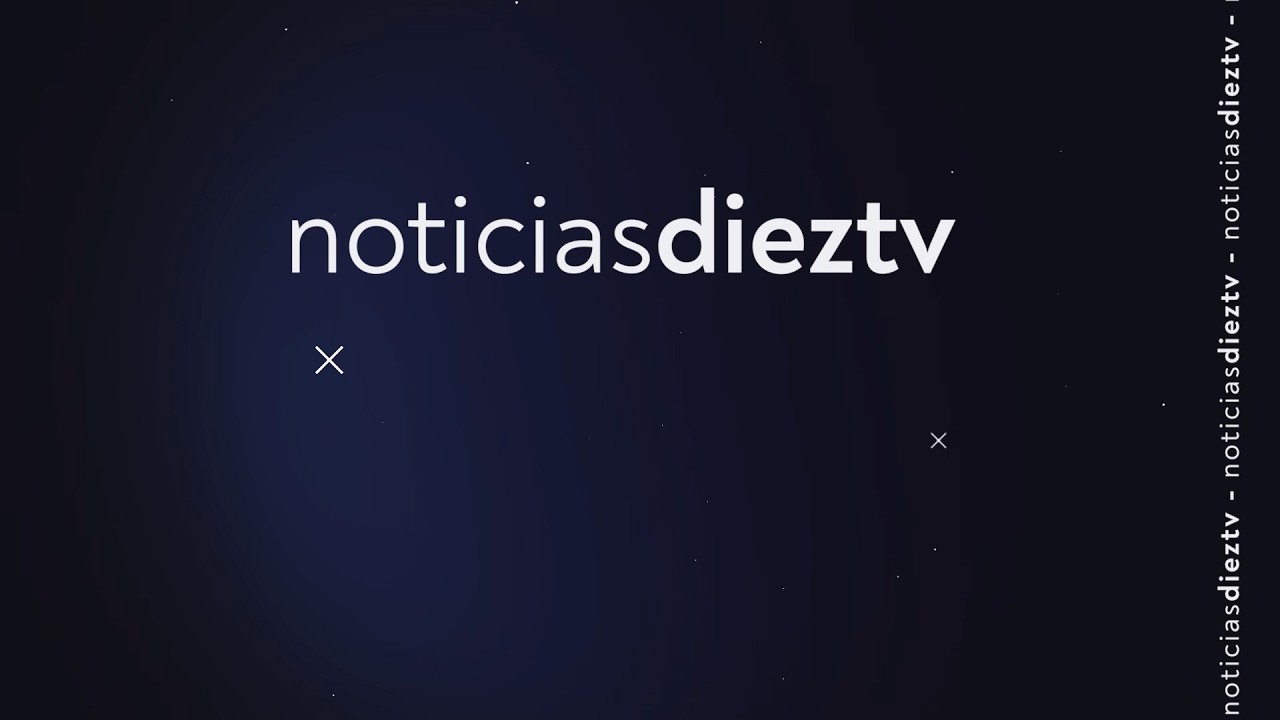 Noticias Diez TV Úbeda | 03-03-2026