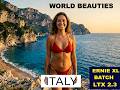 BIKINIS WORLD ERNIE BATCH LTX 2.3