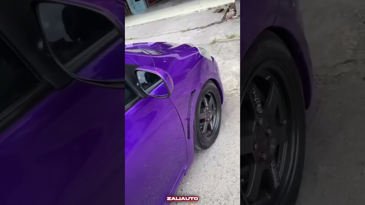 Aikka Royal Purple AK2206🤩🤩