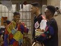 Top 20 Funniest Fresh Prince of Bel Air Moments (20-11)