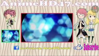 Aquariuss Memorys With Lucy